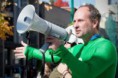 /album/galerie-de-photos-a-propos-de-nous/hubert-content-jpeg1/